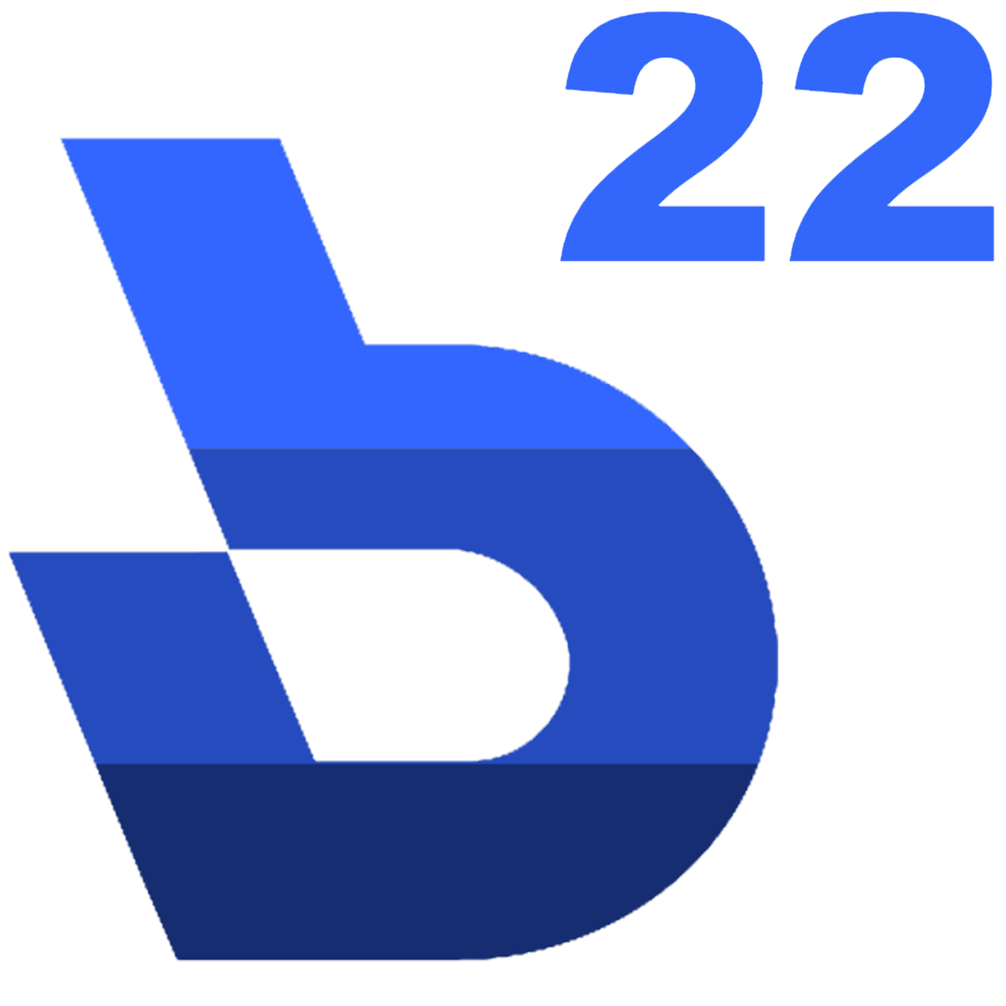 (c) B22.xyz
